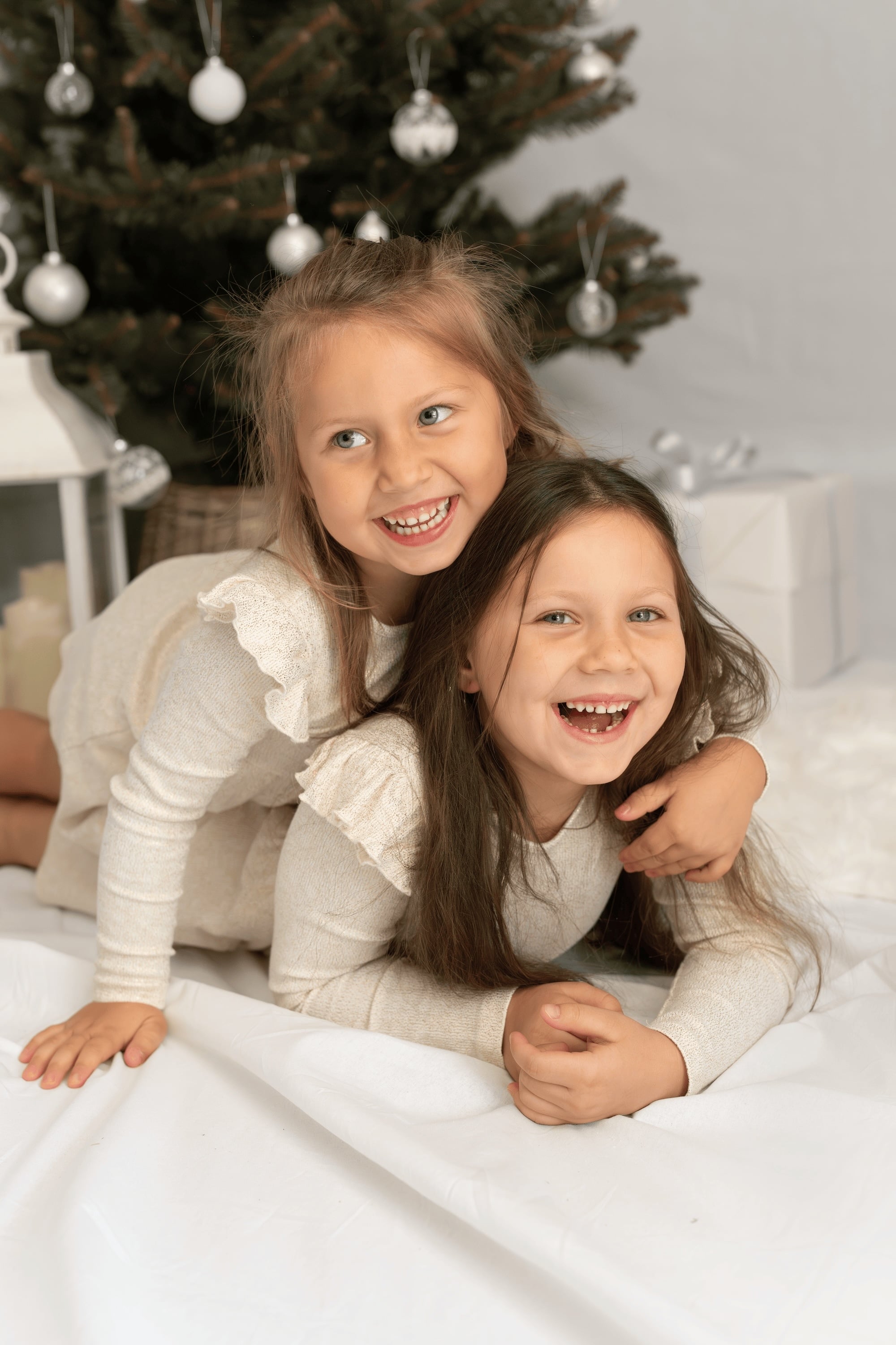 Pohádka, 2024 - Vánoce