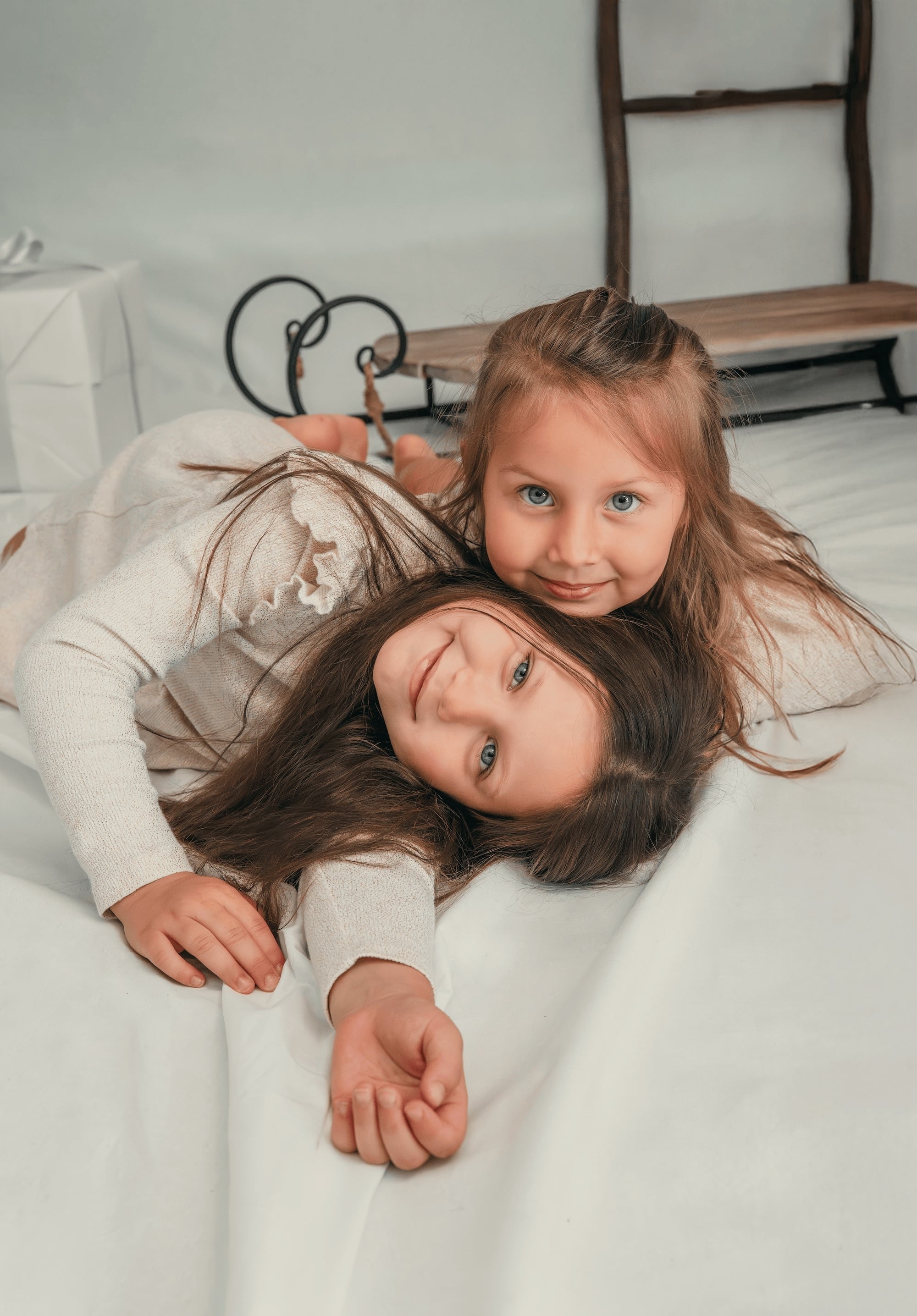 Útulné chvíle, 2024 - Vánoce