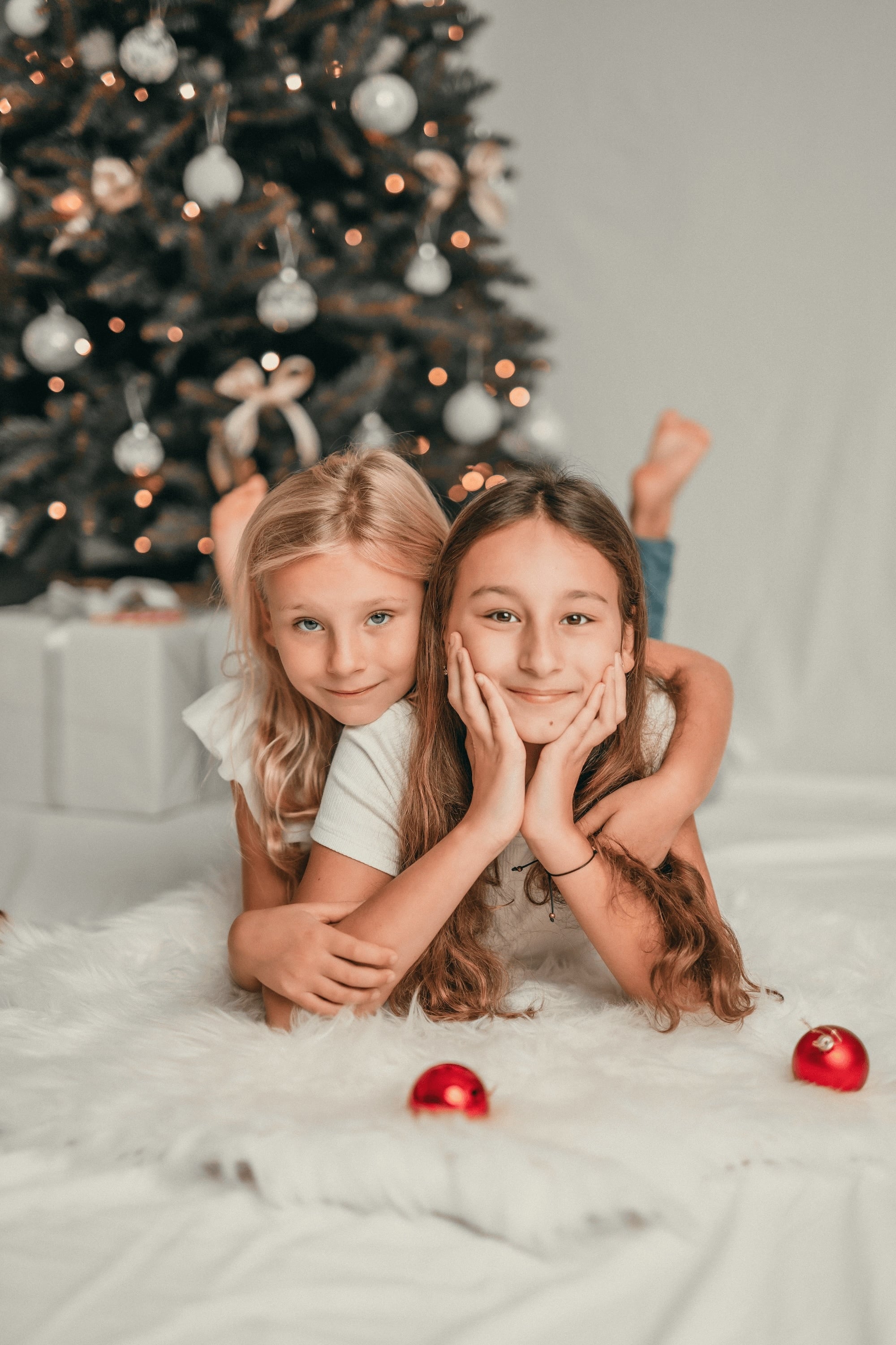 Veselé Vánoce, 2024 - Vánoce