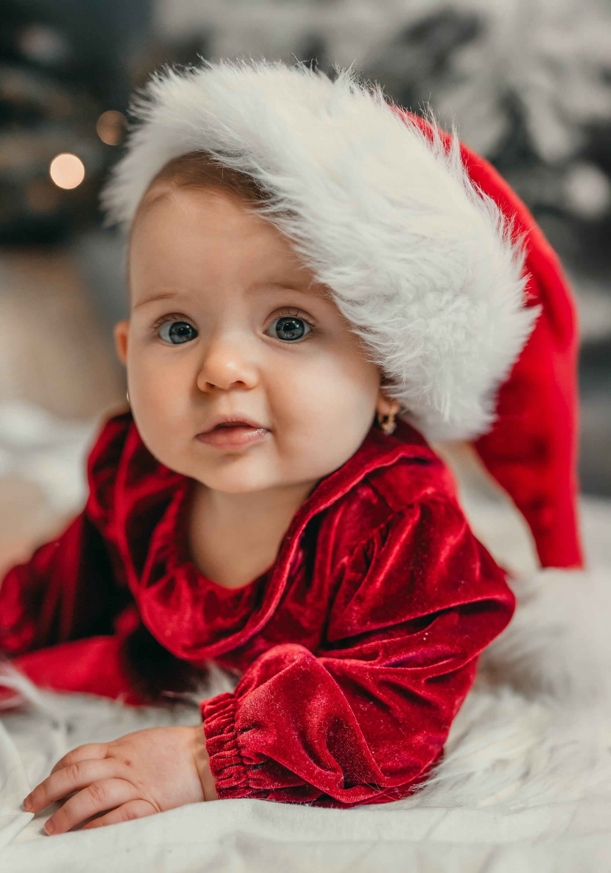 Pohoda, 2024 - Vánoce