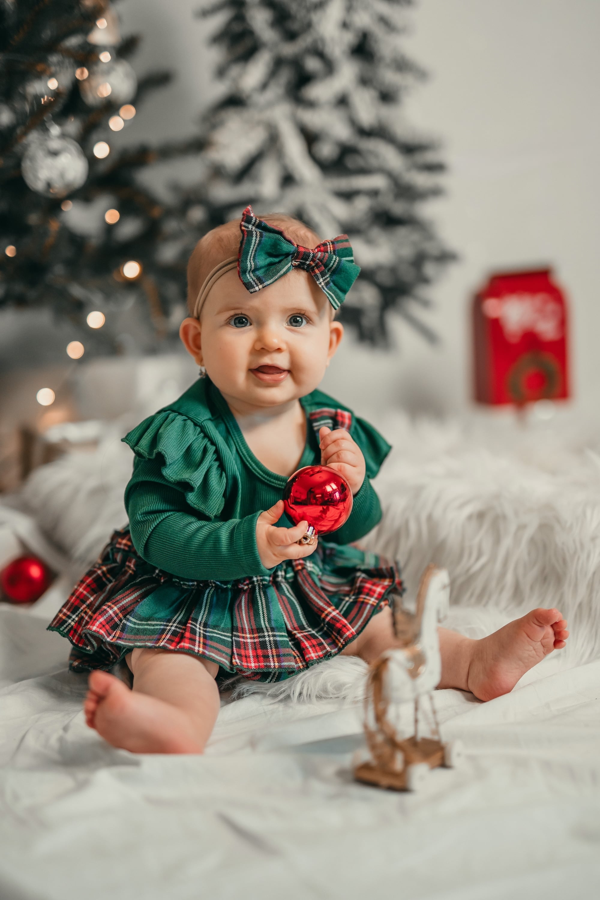 Sváteční, 2024 - Vánoce