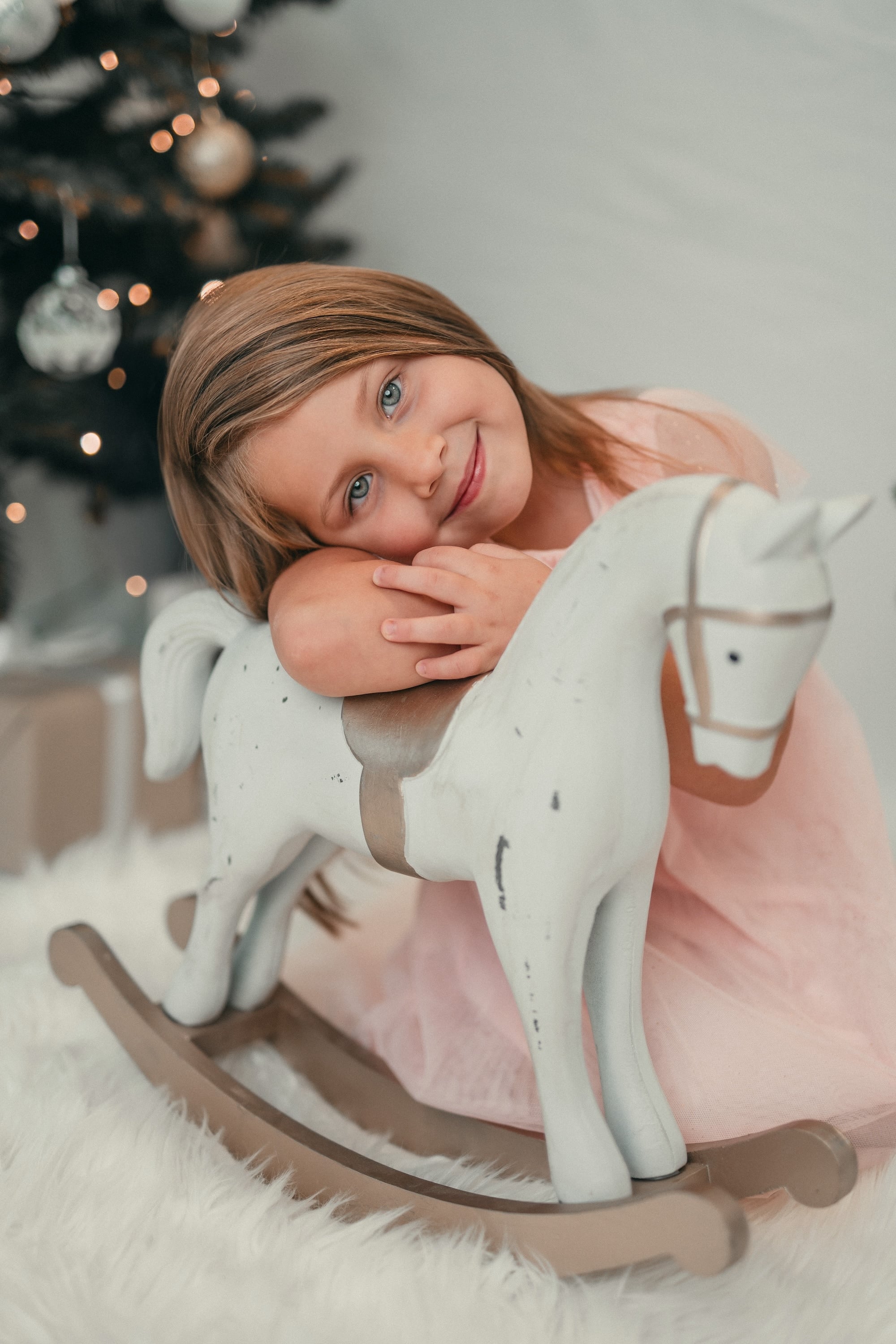 Požehnání, 2024 - Vánoce