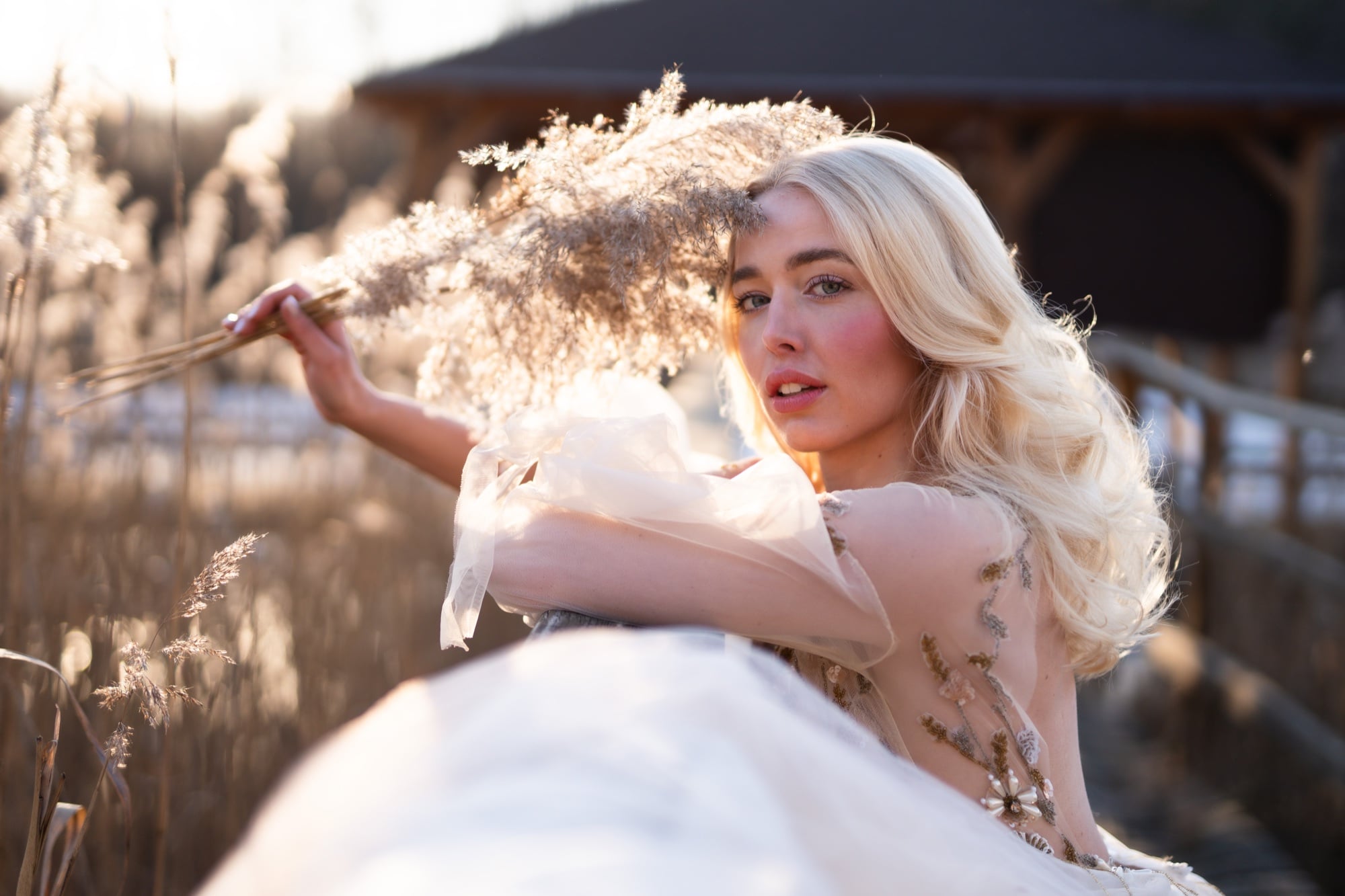 Vítr, 2025 - Individuální